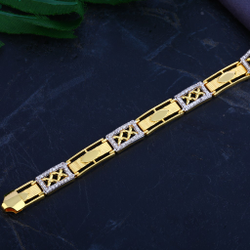 catalogue image