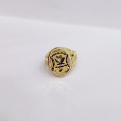 catalogue image