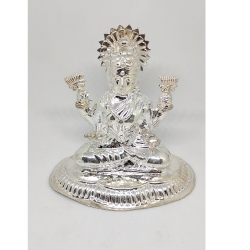 catalogue image