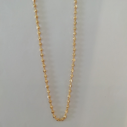catalogue image