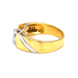 catalogue image