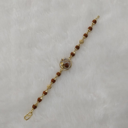catalogue image