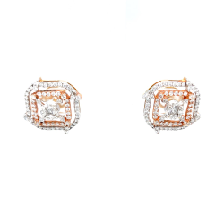 catalogue image