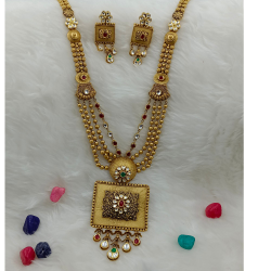catalogue image