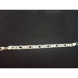 catalogue image