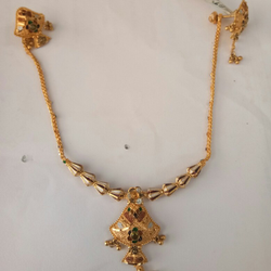 catalogue image