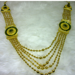 catalogue image