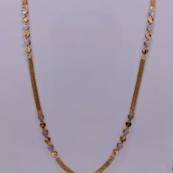 catalogue image