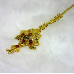 catalogue image