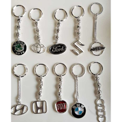 catalogue image