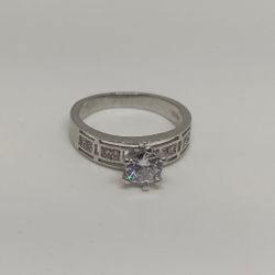 catalogue image