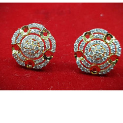 catalogue image