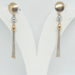 catalogue image