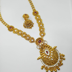 catalogue image