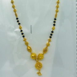 catalogue image