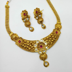 catalogue image