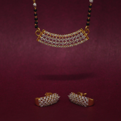 catalogue image