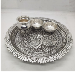 catalogue image