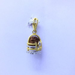 catalogue image
