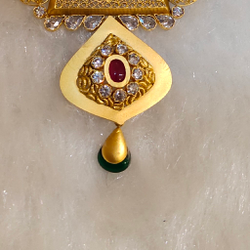 catalogue image