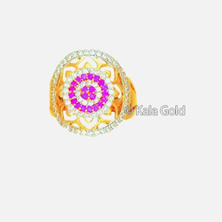 catalogue image