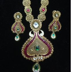 catalogue image