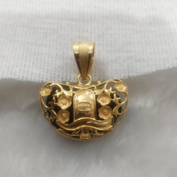 catalogue image