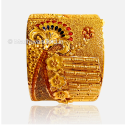 catalogue image