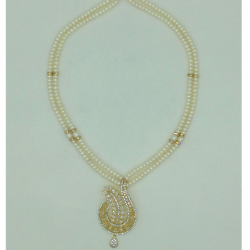 catalogue image