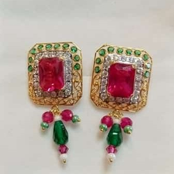 catalogue image