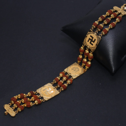 catalogue image