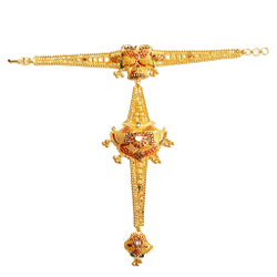 catalogue image