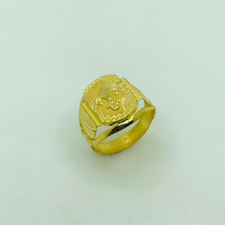 catalogue image