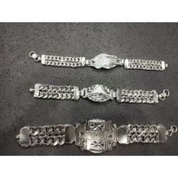 catalogue image