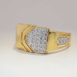 catalogue image