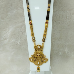 catalogue image
