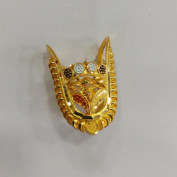 catalogue image