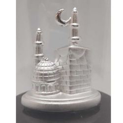 catalogue image