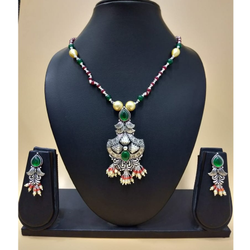 catalogue image