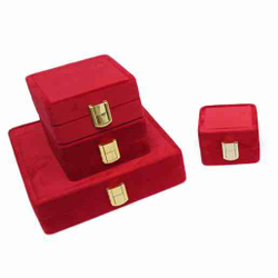 Jewellery Packaging Boxes by 