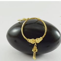 catalogue image