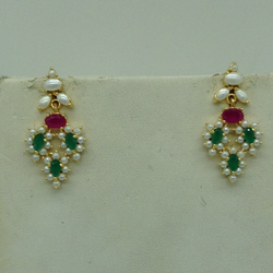 catalogue image