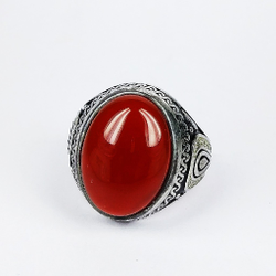 catalogue image