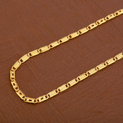 catalogue image