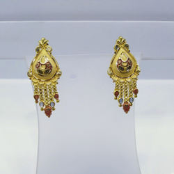 catalogue image