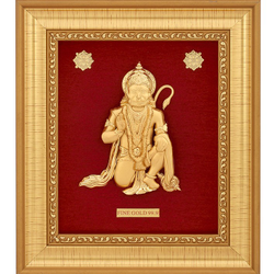 catalogue image