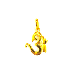 catalogue image
