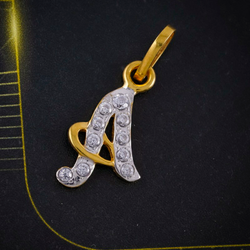 catalogue image