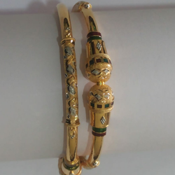 catalogue image
