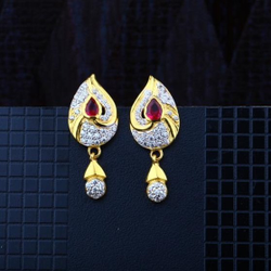 catalogue image